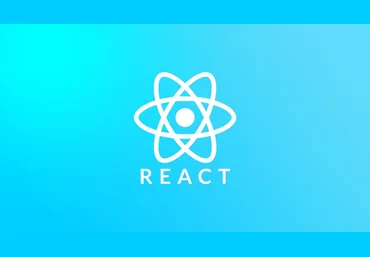 javascript.ru Курс Продвинутая разработка на «React» набор 2020 слив