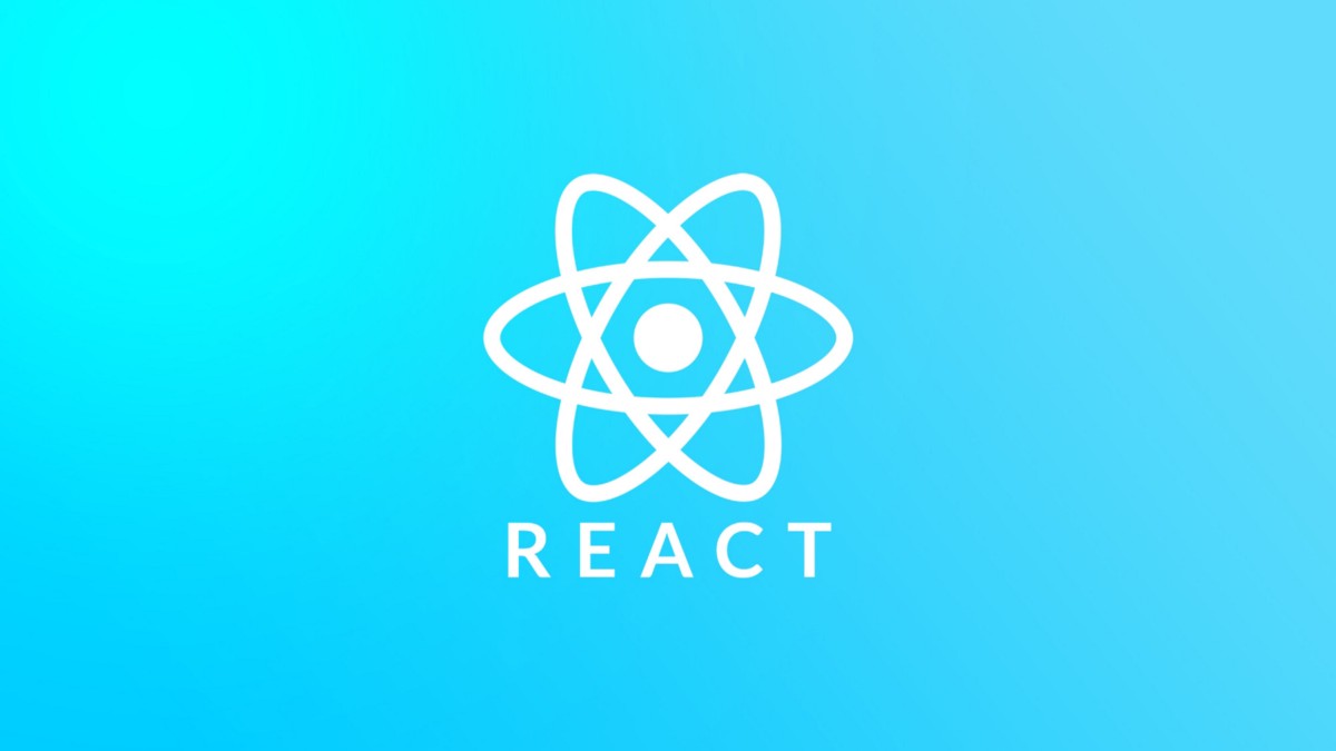 javascript.ru Курс Продвинутая разработка на «React» набор 2020 слив курса
