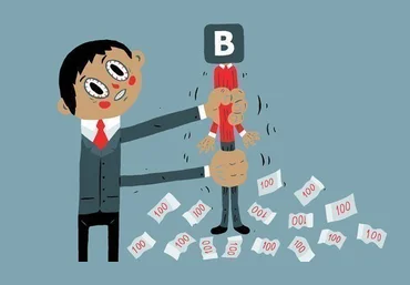 Комплекс добывания целевого трафика / КЛИЕНТОВ из ВК методика, кейсы, бонус слив