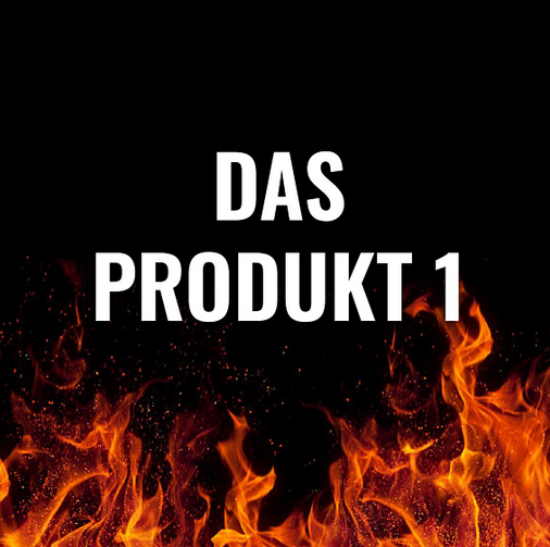Андрей Захарян Das Product 1 2024 слив курса
