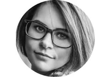 Сексуальная безопасность: как уберечь детей от домогательств и изнасилований - Ярмоленко 2018 слив