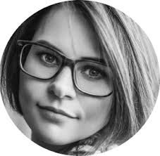 Сексуальная безопасность: как уберечь детей от домогательств и изнасилований - Ярмоленко 2018 слив курса