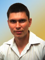 Бакиров - Как лишить проблему неразрешимости? слив курса