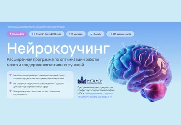 УОМ Андрей Гострый, Дмитрий Занин, Ирина Мальцева ― Нейрокоуч 1 ступень, модуль 4 2024 скачать слив