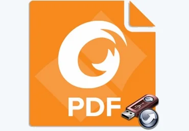 Foxit Reader 10.1.4.37651 - приложение для чтения PDF-файлов 2021 скачать слив