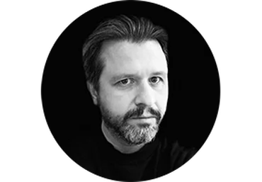 Алексей Тимофеев Бабник. Лекции 2019 слив