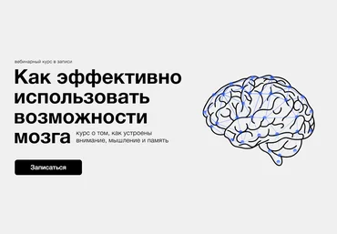 Синхронизация Илья Захаров - Как эффективно использовать возможности мозга 2022 слив