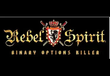 Стратегия для БО Short Term Rebel Spirit - Shorttermrebel 2014 слив