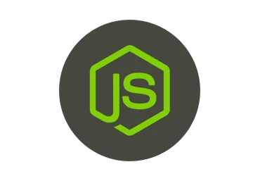 Udemy Алгоритмы и структуры данных в Javascript 2019 слив