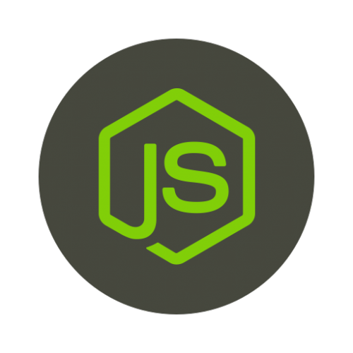 Udemy Алгоритмы и структуры данных в Javascript 2019 слив курса