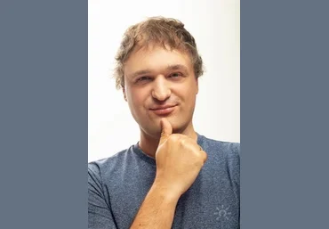 Виктор Слободнюк Предсказательная астрология ВСЕ 4 МЕСЯЦА 2022 слив