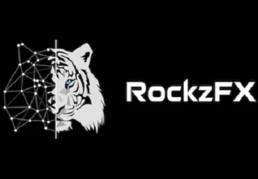 RockzFX RockzFX Academy 2020 слив