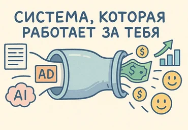 Николай Цилинский Новая схема лидгена для фрилансера. Тариф Базовый 2025 слив