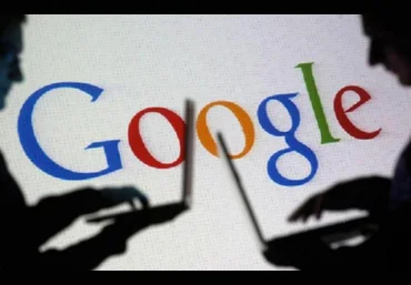 Белая схема: легальный заработок вместе с Google слив