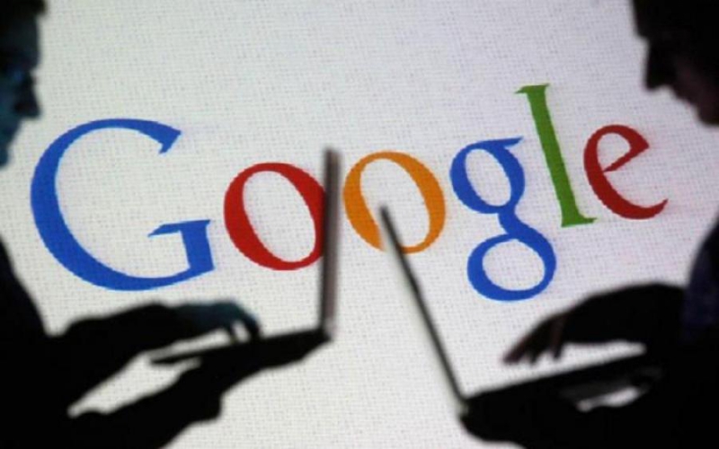 Белая схема: легальный заработок вместе с Google слив курса