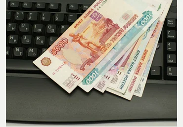 Белая схема заработка. доход ~700$ / месяц полупассив слив