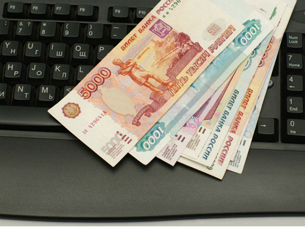 Белая схема заработка. доход ~700$ / месяц полупассив слив курса