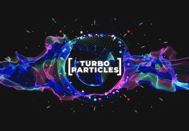 Вольница Степан Христофоров - Turbo Particles 2023 слив