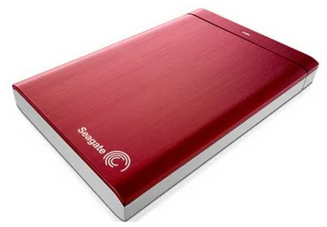 Инструкция: как получить внешний HDD в 1 TB за 400 руб. скачать слив