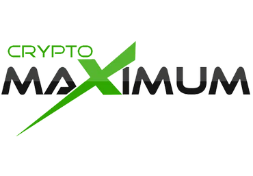 Академия CryptoMaximum Трейдинг криптовалют 2019 слив