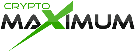 Академия CryptoMaximum Трейдинг криптовалют 2019 слив курса