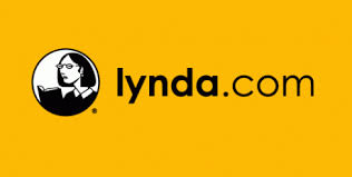 Что такое осознанность и её роль в жизни - Lynda.com 2016 слив курса