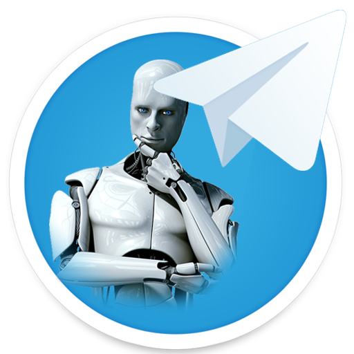 Telegram для веб разработчика - Стас Протасевич слив курса