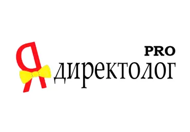 Михаил Собанин «Директолог PRO» — про хитрости работы с KeyCollector 2020 слив