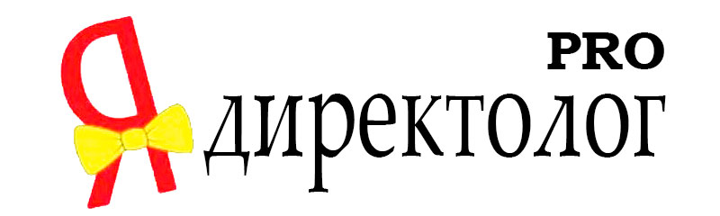 Михаил Собанин «Директолог PRO» — про хитрости работы с KeyCollector 2020 слив курса