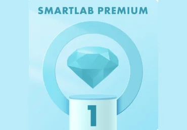 Тимофей Мартынов Smartlab Premium Подписка на аналитические материалы 01.2025 - 02.2025 слив