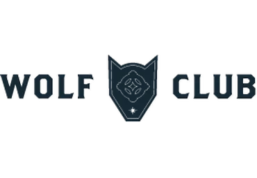 СЛИВ Кейса с WOLF CLUB март 2018 слив