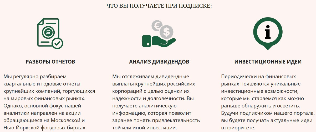Дмитрий Черёмушкин The Wall Street Pro Подписка на аналитические материалы, Октябрь 2021 слив курса