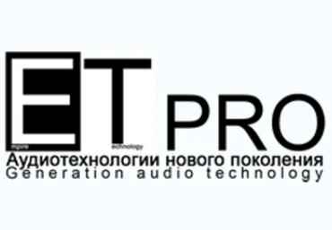 Успех и продвижение в социуме: сексуальность и привлекательность - Империя технологий 2015 слив