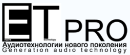 Успех и продвижение в социуме: сексуальность и привлекательность - Империя технологий 2015 слив курса