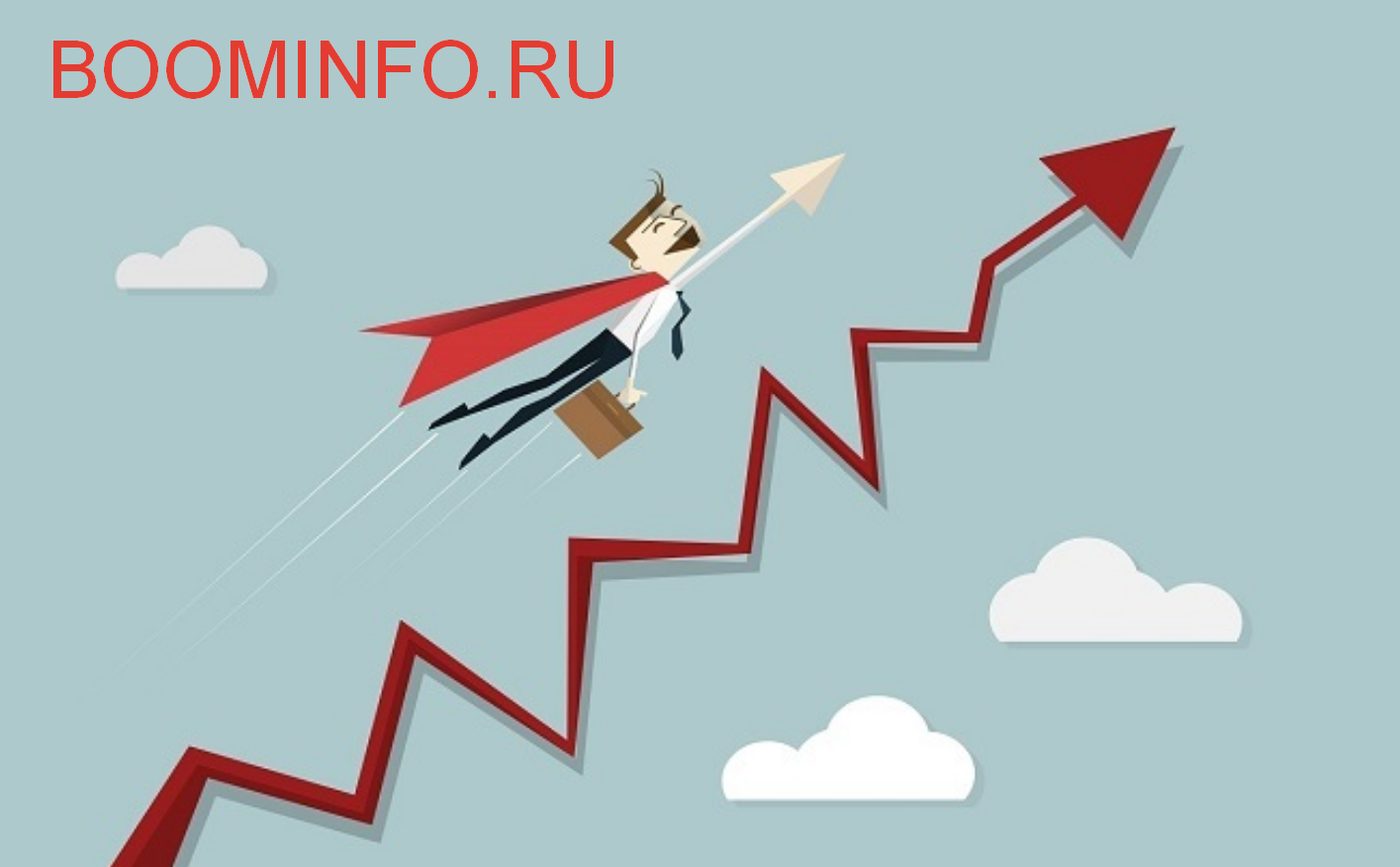 Евгений Некоз Практический онлайн-курс «Amazon SEO» 2018 слив курса