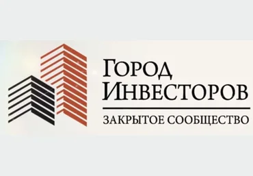 Основы инвестирования в криптовалюты за 5 дней - Унжаков, Ходченков слив
