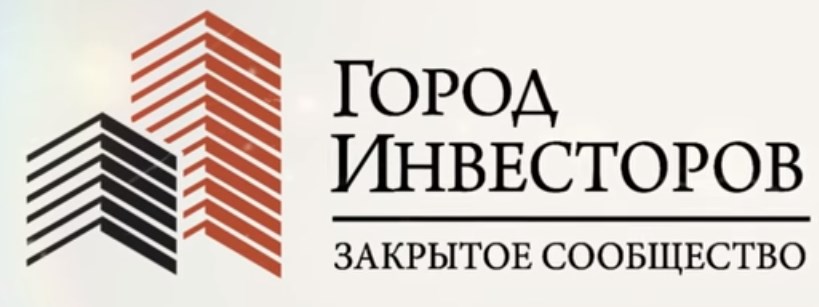 Основы инвестирования в криптовалюты за 5 дней - Унжаков, Ходченков слив курса