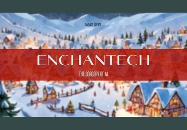 Radiateacher Мини-курс по нейросетям для преподавателей - Enchantech. Версия 1 2024 слив