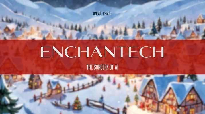 Radiateacher Мини-курс по нейросетям для преподавателей - Enchantech. Версия 1 2024 слив курса