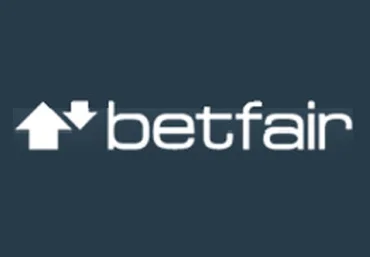 Стратегия ставок на betfair 2015 с 30$ до 1200$ слив
