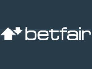 Стратегия ставок на betfair 2015 с 30$ до 1200$ слив курса