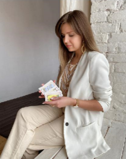tarot_laychik Гайд по изучению ТАРО 2021 слив курса