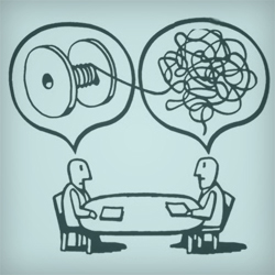 Нлп Метамодель Умение задавать вопросы - 4Brain слив курса