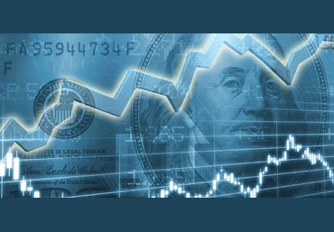 Фондовый рынок США. ТОП-10 АКЦИЙ США НА 2018 ГОД слив