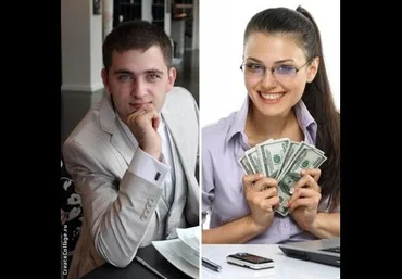 $ 300 в неделю на полном автомате! - Сафонов 2015 слив