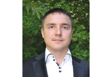 Евгений Грин Космическая распродажа всех материалов скачать слив