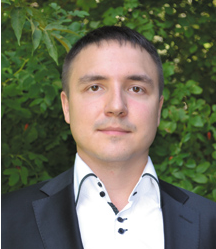 Евгений Грин Космическая распродажа всех материалов слив курса