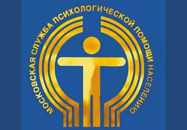 МСППН Марина Колоскова - Ищу работу: составляем резюме, готовимся к собеседованию 2024 скачать слив