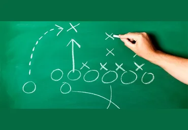 Валерий Чугреев Прикладная стратегия в реальной жизни слив
