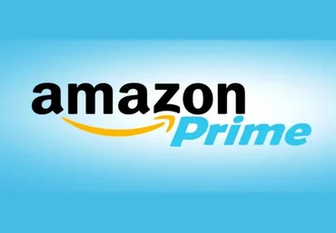 Бесплатно получаем «Amazon Prime» 2021 слив